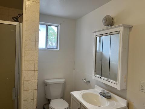 1086 Elm Ln, Carpinteria, CA 93013 photo 18