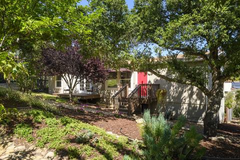 1430 Orange Grove Ave, Santa Barbara, CA 93105