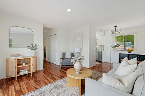 222 Meigs Rd #17, Santa Barbara, CA 93109