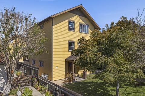 963-969 E Santa Clara St, Ventura, CA 93001