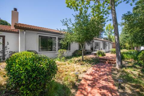 930 College Canyon Rd, Solvang, CA 93463