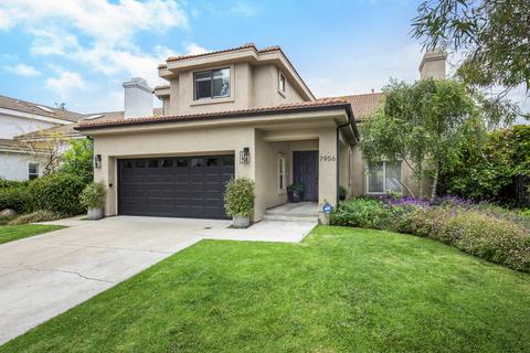 7906 Winchester Cir, Goleta, CA 93117