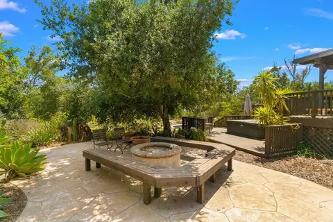 300 Running Ridge Trl, Ojai, CA 93023 photo 48