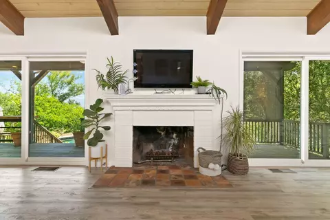300 Running Ridge Trl, Ojai, CA 93023 photo 10