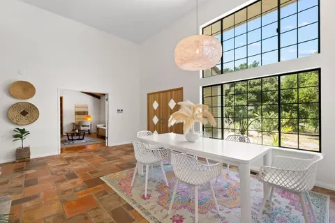 300 Running Ridge Trl, Ojai, CA 93023 photo 5