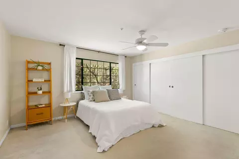 300 Running Ridge Trl, Ojai, CA 93023 photo 28
