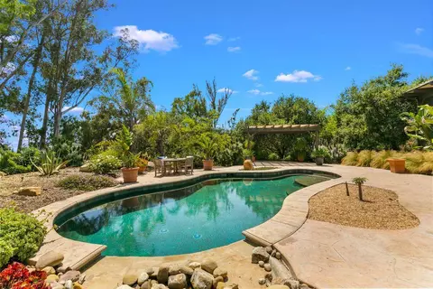300 Running Ridge Trl, Ojai, CA 93023 photo 40