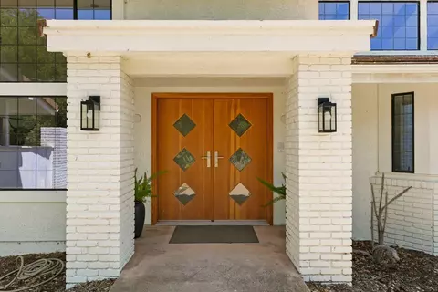 300 Running Ridge Trl, Ojai, CA 93023 photo 34