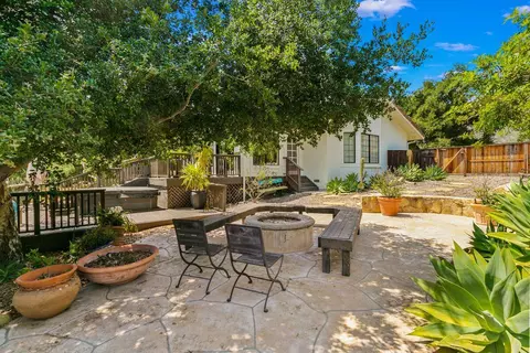 300 Running Ridge Trl, Ojai, CA 93023 photo 45