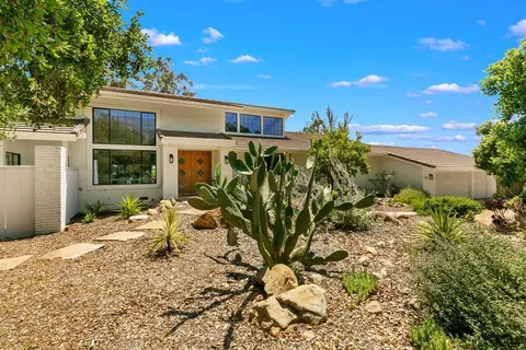 300 Running Ridge Trl, Ojai, CA 93023 photo 32
