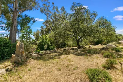 300 Running Ridge Trl, Ojai, CA 93023 photo 50