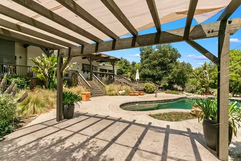 300 Running Ridge Trl, Ojai, CA 93023 photo 44