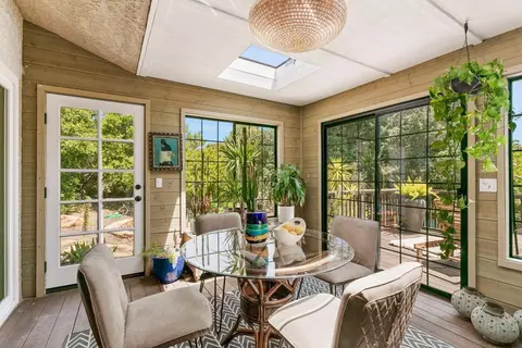 300 Running Ridge Trl, Ojai, CA 93023 photo 16