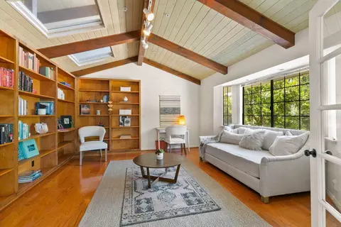 300 Running Ridge Trl, Ojai, CA 93023 photo 19