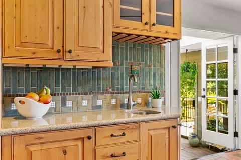 300 Running Ridge Trl, Ojai, CA 93023 photo 15