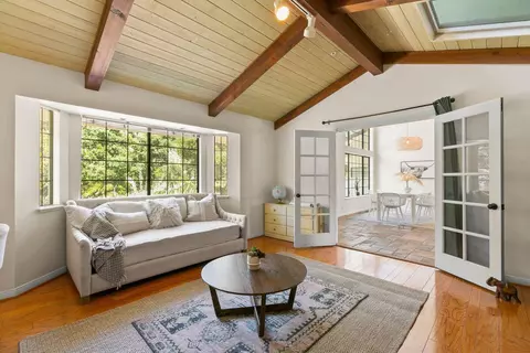 300 Running Ridge Trl, Ojai, CA 93023 photo 6