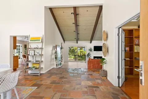 300 Running Ridge Trl, Ojai, CA 93023 photo 35