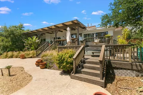 300 Running Ridge Trl, Ojai, CA 93023 photo 39