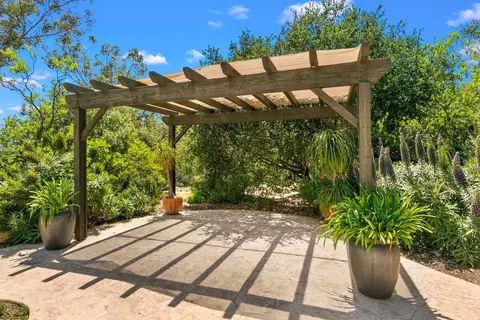 300 Running Ridge Trl, Ojai, CA 93023 photo 43