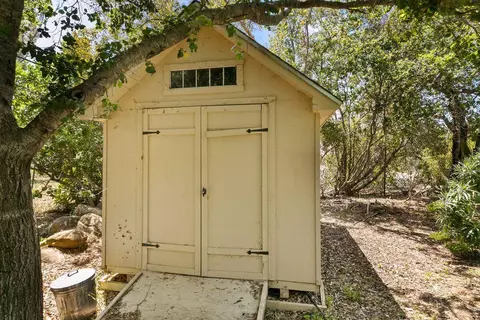 300 Running Ridge Trl, Ojai, CA 93023 photo 49