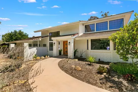 300 Running Ridge Trl, Ojai, CA 93023 photo 33