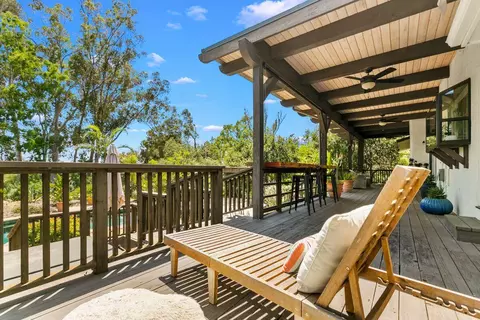 300 Running Ridge Trl, Ojai, CA 93023 photo 37