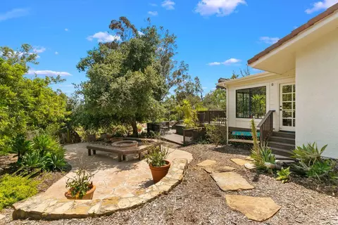 300 Running Ridge Trl, Ojai, CA 93023 photo 46