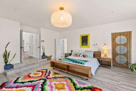 300 Running Ridge Trl, Ojai, CA 93023 photo 25