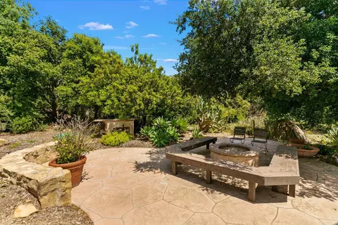 300 Running Ridge Trl, Ojai, CA 93023 photo 47