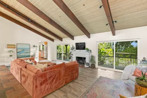 300 Running Ridge Trl, Ojai, CA 93023 photo 9