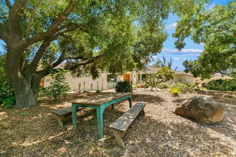 300 Running Ridge Trl, Ojai, CA 93023 photo 31