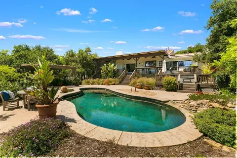 300 Running Ridge Trl, Ojai, CA 93023 photo 41