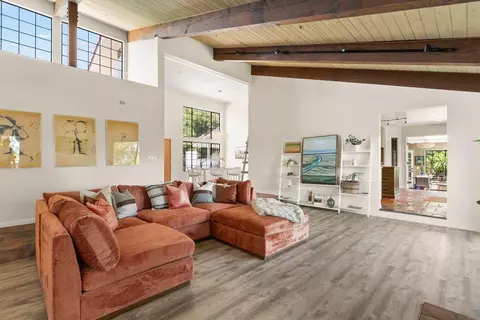 300 Running Ridge Trl, Ojai, CA 93023 photo 8