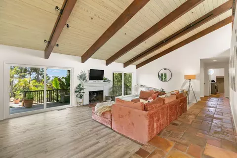 300 Running Ridge Trl, Ojai, CA 93023 photo 7