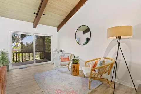 300 Running Ridge Trl, Ojai, CA 93023 photo 11