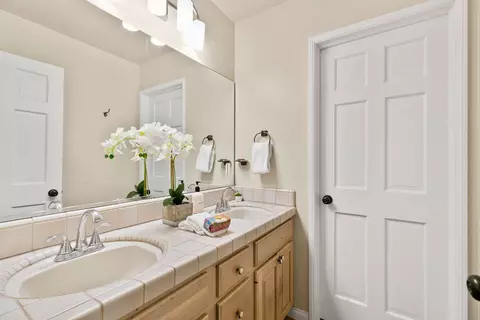 300 Running Ridge Trl, Ojai, CA 93023 photo 29