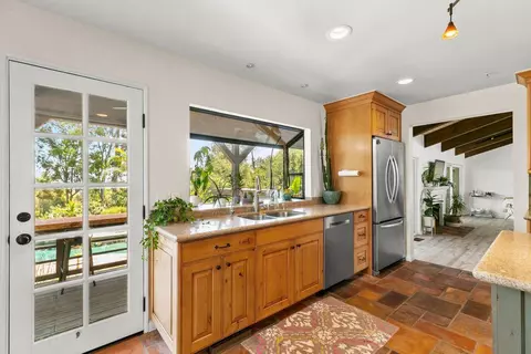 300 Running Ridge Trl, Ojai, CA 93023 photo 18