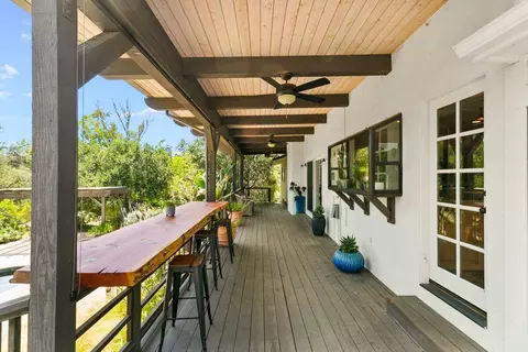 300 Running Ridge Trl, Ojai, CA 93023 photo 38