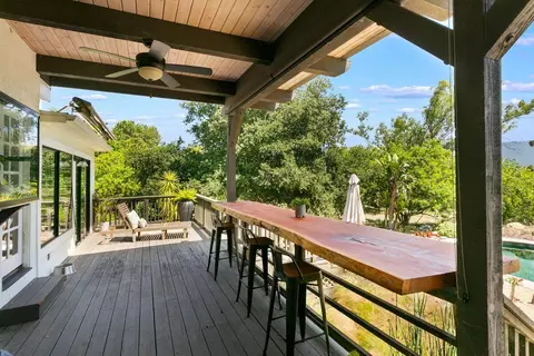 300 Running Ridge Trl, Ojai, CA 93023 photo 36