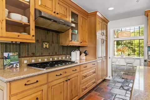 300 Running Ridge Trl, Ojai, CA 93023 photo 14
