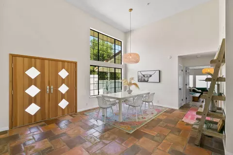 300 Running Ridge Trl, Ojai, CA 93023 photo 21