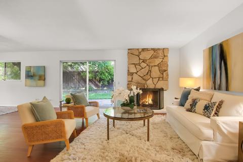 5428 Agana Dr, Santa Barbara, CA 93111