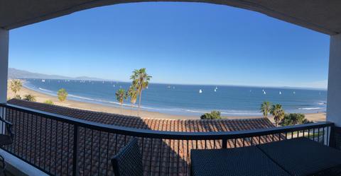 40 Barranca Ave #2, Santa Barbara, CA 93109