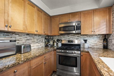 4413 Catlin Circle Cir #B, Carpinteria, CA 93013 photo 14