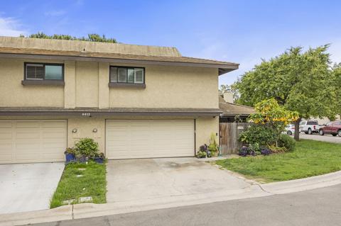 4413 Catlin Circle Cir #B, Carpinteria, CA 93013 photo 2