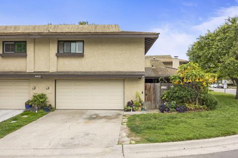 4413 Catlin Circle Cir #B, Carpinteria, CA 93013