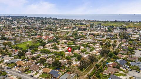 4413 Catlin Circle Cir #B, Carpinteria, CA 93013 photo 21