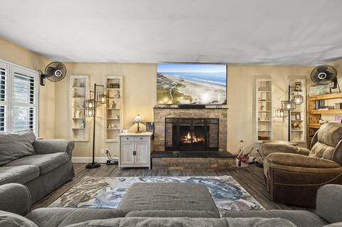 4413 Catlin Circle Cir #B, Carpinteria, CA 93013 photo 7