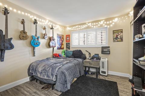 4413 Catlin Circle Cir #B, Carpinteria, CA 93013 photo 19