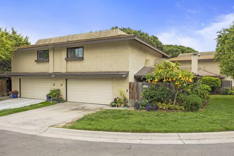 4413 Catlin Circle Cir #B, Carpinteria, CA 93013 photo 3